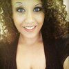 kaceynoel12